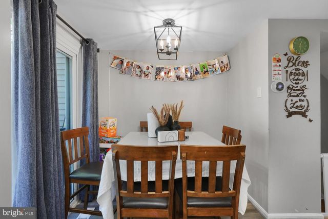 8785 RAVENGLASS WAY, Montgomery Village, MD 20886