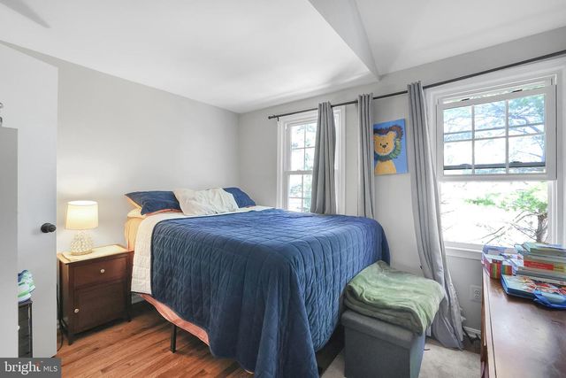 8785 RAVENGLASS WAY, Montgomery Village, MD 20886