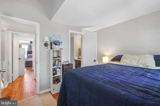 8785 RAVENGLASS WAY, Montgomery Village, MD 20886