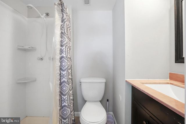 8785 RAVENGLASS WAY, Montgomery Village, MD 20886