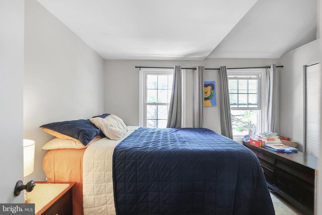 8785 RAVENGLASS WAY, Montgomery Village, MD 20886