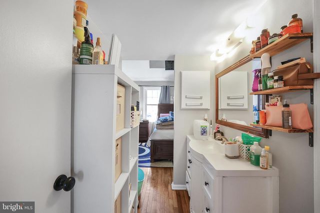 8785 RAVENGLASS WAY, Montgomery Village, MD 20886