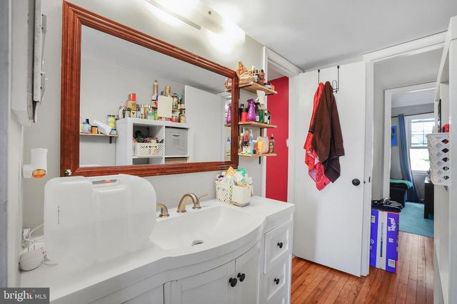 8785 RAVENGLASS WAY, Montgomery Village, MD 20886