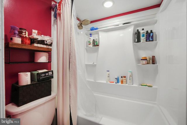 8785 RAVENGLASS WAY, Montgomery Village, MD 20886