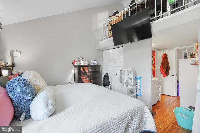 8785 RAVENGLASS WAY, Montgomery Village, MD 20886