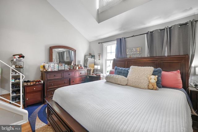 8785 RAVENGLASS WAY, Montgomery Village, MD 20886