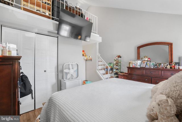 8785 RAVENGLASS WAY, Montgomery Village, MD 20886