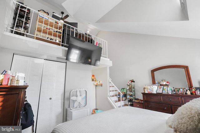 8785 RAVENGLASS WAY, Montgomery Village, MD 20886