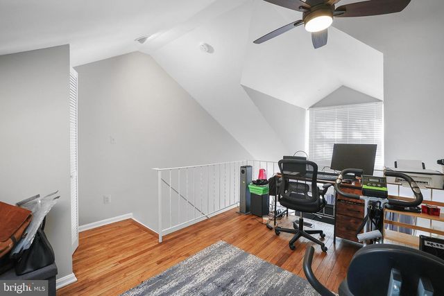 8785 RAVENGLASS WAY, Montgomery Village, MD 20886