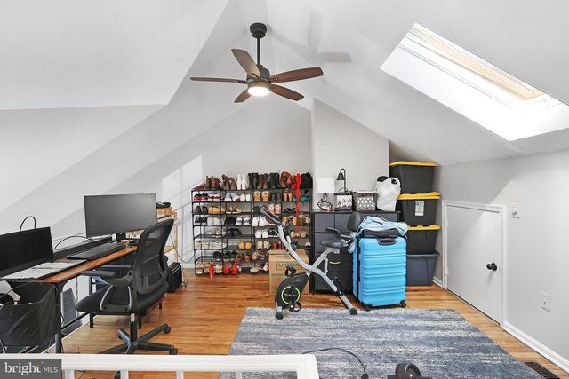 8785 RAVENGLASS WAY, Montgomery Village, MD 20886