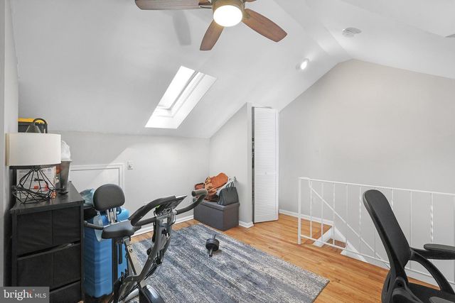 8785 RAVENGLASS WAY, Montgomery Village, MD 20886