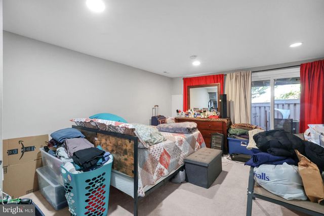 8785 RAVENGLASS WAY, Montgomery Village, MD 20886