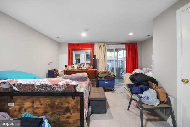 8785 RAVENGLASS WAY, Montgomery Village, MD 20886