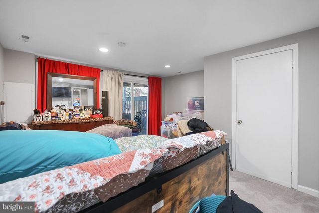 8785 RAVENGLASS WAY, Montgomery Village, MD 20886