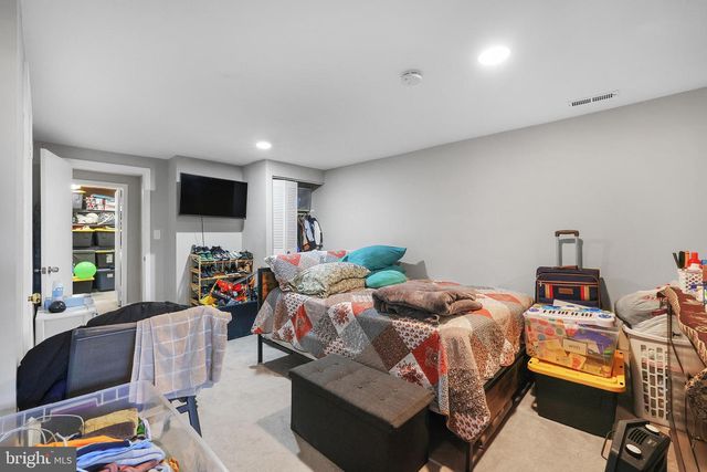 8785 RAVENGLASS WAY, Montgomery Village, MD 20886