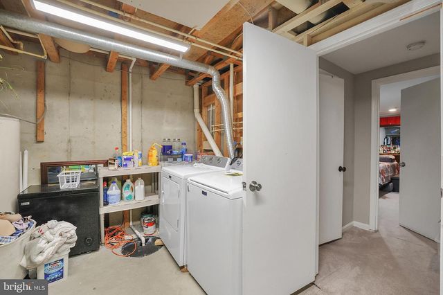 8785 RAVENGLASS WAY, Montgomery Village, MD 20886