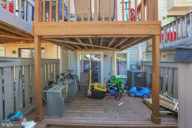 8785 RAVENGLASS WAY, Montgomery Village, MD 20886