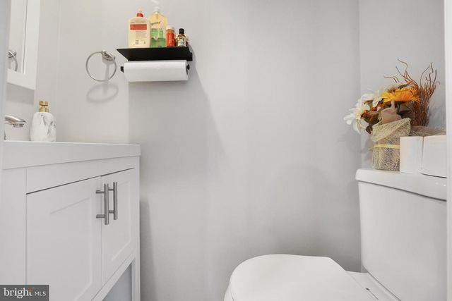 8785 RAVENGLASS WAY, Montgomery Village, MD 20886