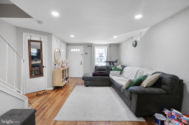 8785 RAVENGLASS WAY, Montgomery Village, MD 20886