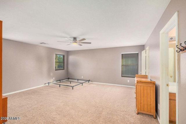 5389 S SCOTT Place, Chandler, AZ 85249