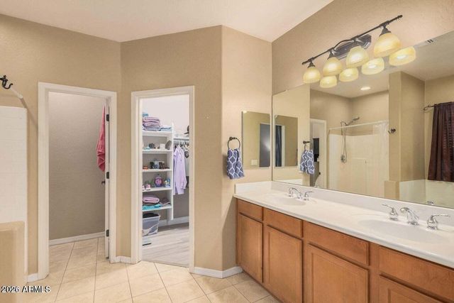 5389 S SCOTT Place, Chandler, AZ 85249