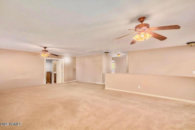 5389 S SCOTT Place, Chandler, AZ 85249