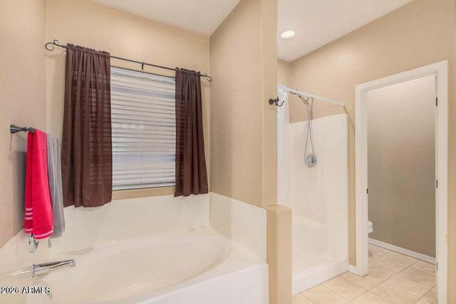 5389 S SCOTT Place, Chandler, AZ 85249