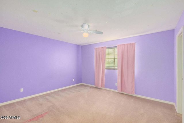 5389 S SCOTT Place, Chandler, AZ 85249