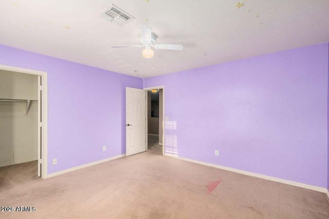 5389 S SCOTT Place, Chandler, AZ 85249