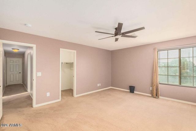5389 S SCOTT Place, Chandler, AZ 85249