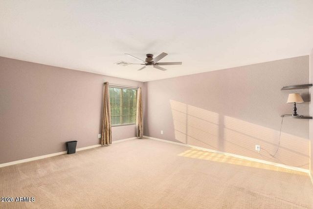 5389 S SCOTT Place, Chandler, AZ 85249