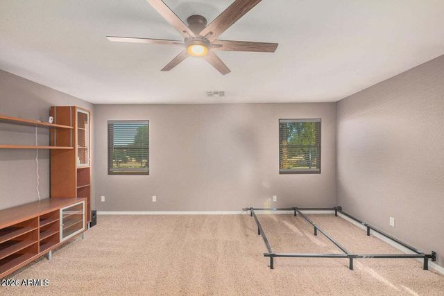 5389 S SCOTT Place, Chandler, AZ 85249