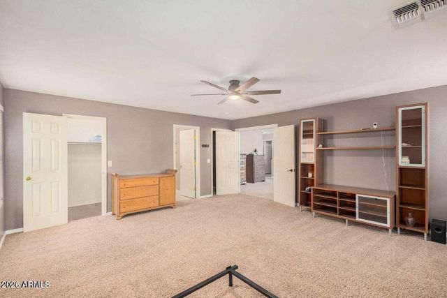 5389 S SCOTT Place, Chandler, AZ 85249
