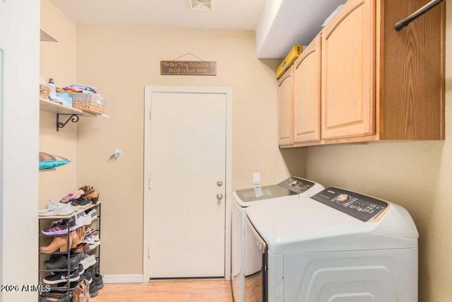 5389 S SCOTT Place, Chandler, AZ 85249