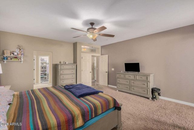 5389 S SCOTT Place, Chandler, AZ 85249