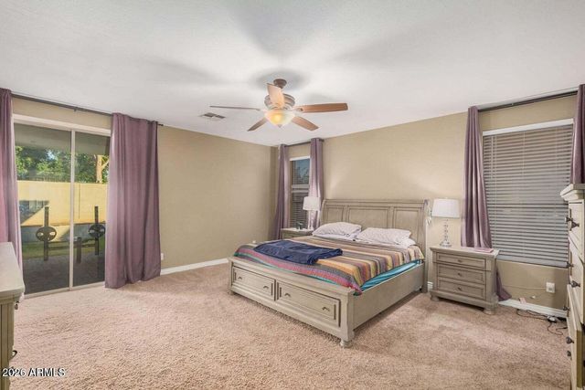 5389 S SCOTT Place, Chandler, AZ 85249
