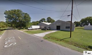 1725 S 7TH STREET, Monroe, LA 71201