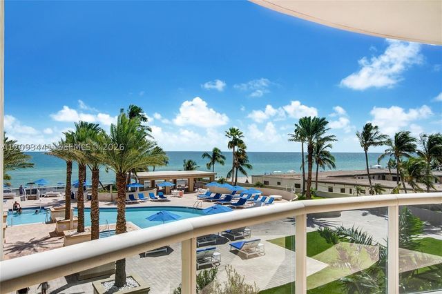 17555 Collins Ave 404, Sunny Isles Beach, FL 33160