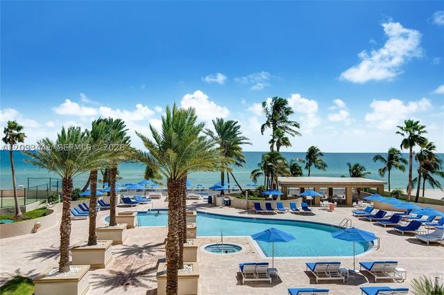 17555 Collins Ave 404, Sunny Isles Beach, FL 33160