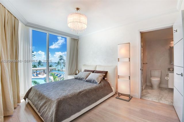 17555 Collins Ave 404, Sunny Isles Beach, FL 33160