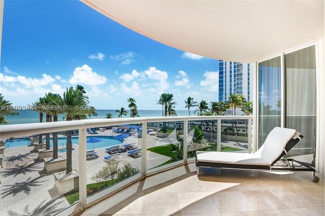 17555 Collins Ave 404, Sunny Isles Beach, FL 33160