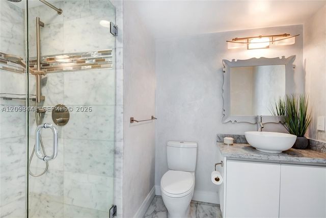 17555 Collins Ave 404, Sunny Isles Beach, FL 33160