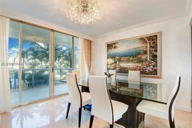17555 Collins Ave 404, Sunny Isles Beach, FL 33160