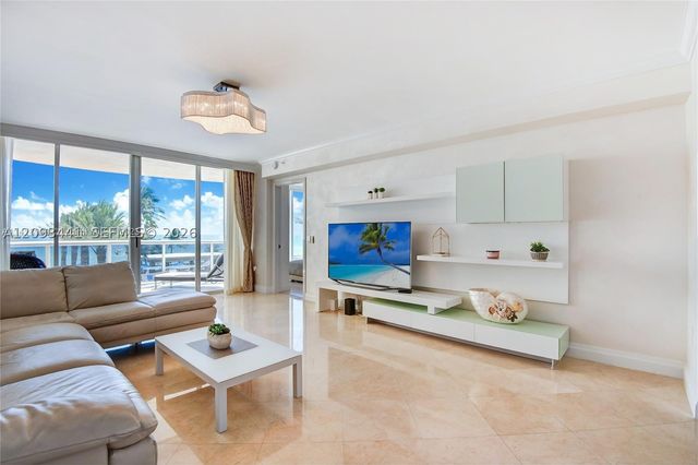 17555 Collins Ave 404, Sunny Isles Beach, FL 33160