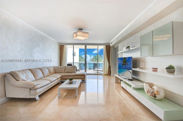 17555 Collins Ave 404, Sunny Isles Beach, FL 33160