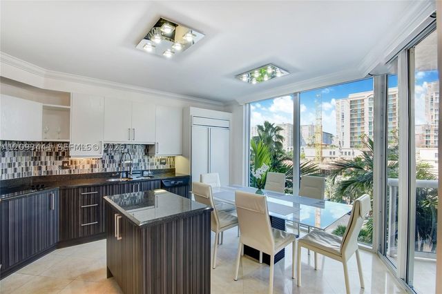 17555 Collins Ave 404, Sunny Isles Beach, FL 33160