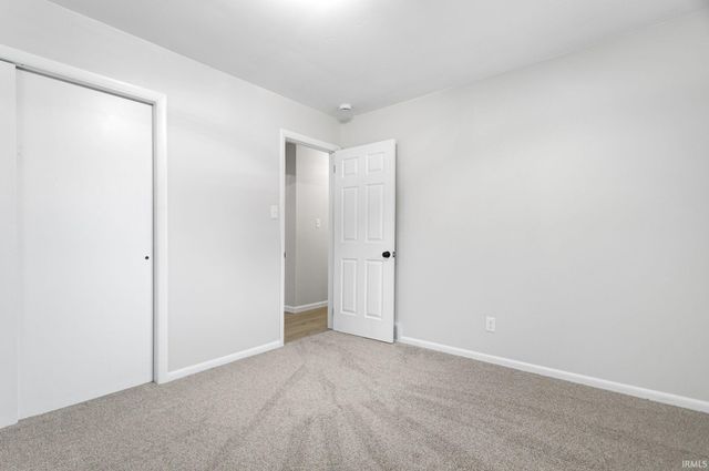 749 E 11Th Street, Mishawaka, IN 46544