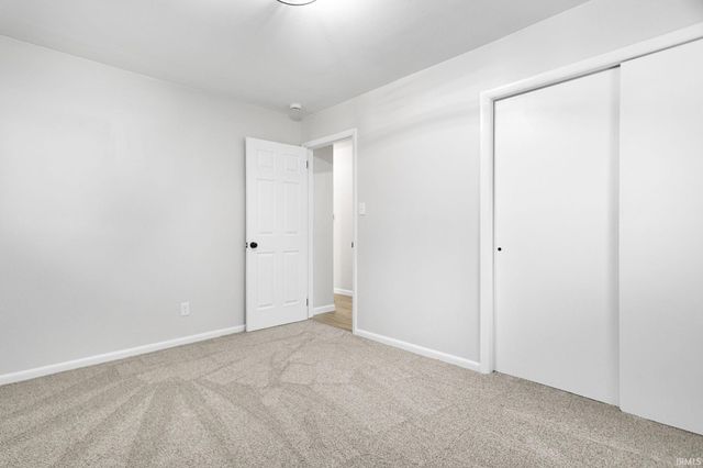 749 E 11Th Street, Mishawaka, IN 46544