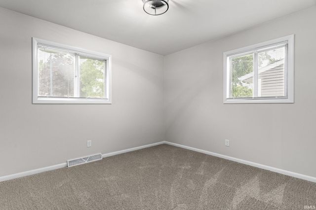 749 E 11Th Street, Mishawaka, IN 46544