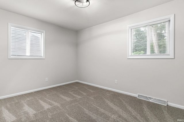 749 E 11Th Street, Mishawaka, IN 46544